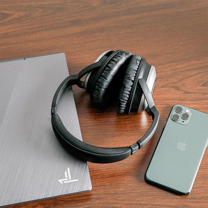 Bose QC35 Replacement Ear PadsEar PadsTorqelo.com