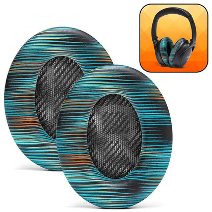 Bose QC35 Replacement Ear PadsEar PadsTorqelo.com