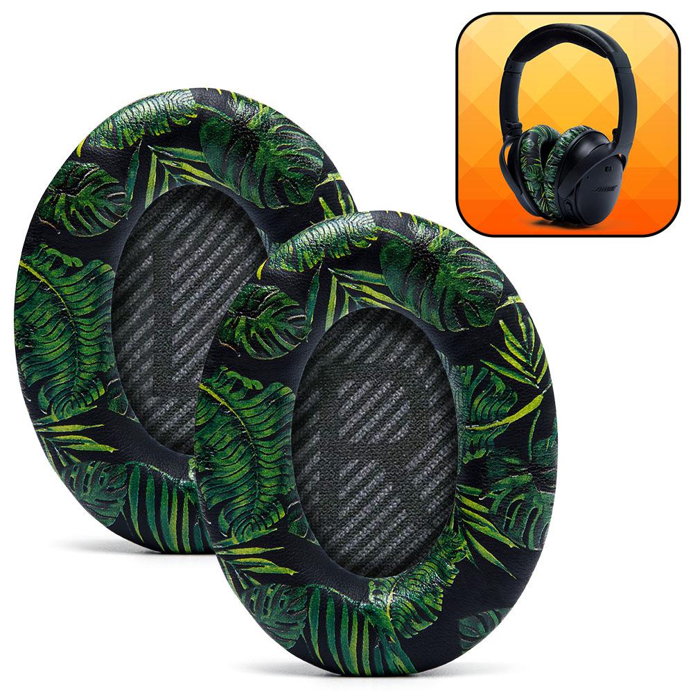 Bose QC35 Replacement Ear PadsEar PadsTorqelo.com