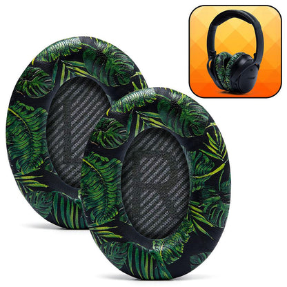 Bose QC35 Replacement Ear PadsEar PadsTorqelo.com