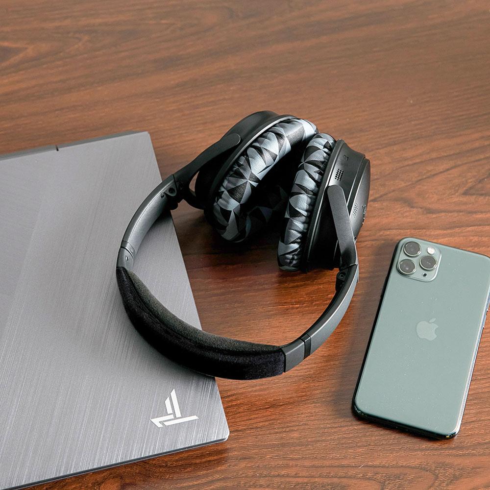 Bose QC35 Replacement Ear PadsEar PadsTorqelo.com