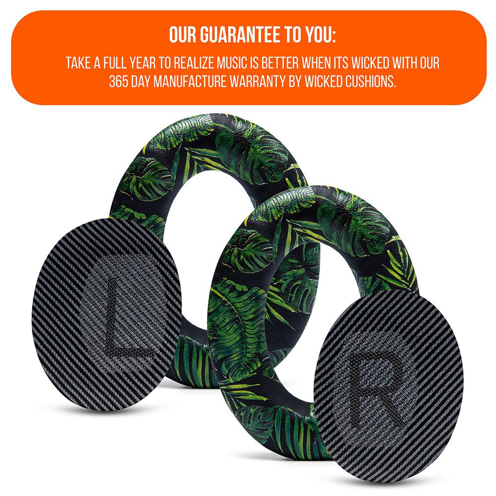Bose QC35 Replacement Ear PadsEar PadsTorqelo.com
