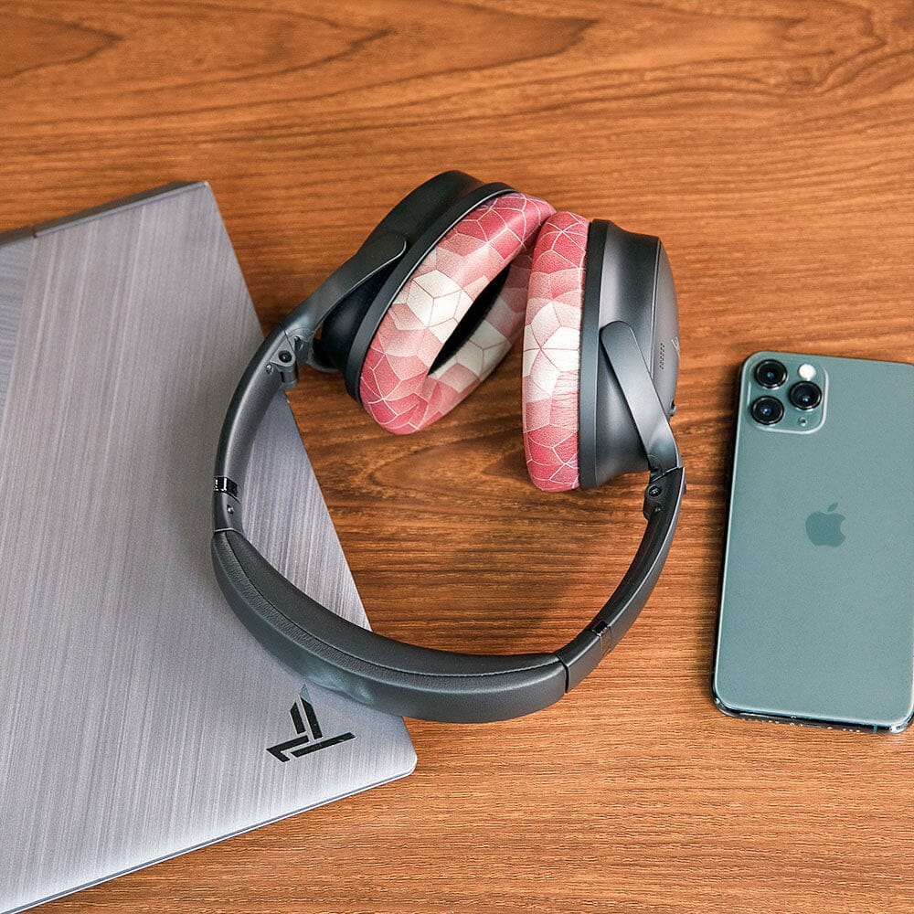 Bose QC35 Replacement Ear PadsEar PadsTorqelo.com