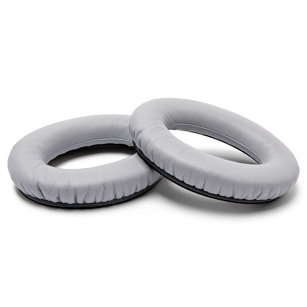 Bose QC35 Replacement Ear PadsEar PadsTorqelo.com