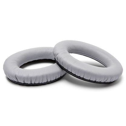 Bose QC35 Replacement Ear PadsEar PadsTorqelo.com