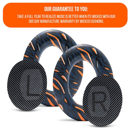 Bose QC35 Replacement Ear PadsEar PadsTorqelo.com