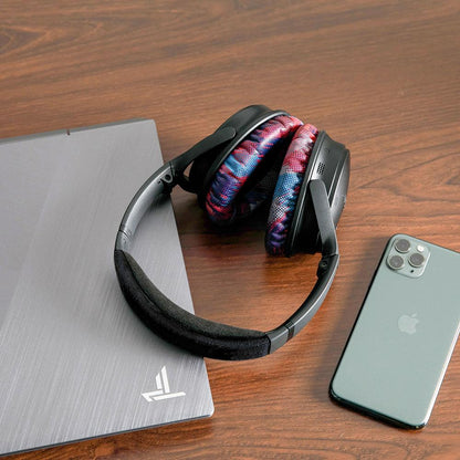 Bose QC35 Replacement Ear PadsEar PadsTorqelo.com