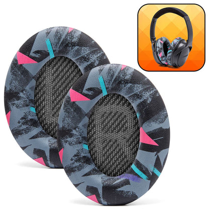Bose QC35 Replacement Ear PadsEar PadsTorqelo.com