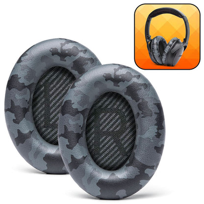Bose QC35 Replacement Ear PadsEar PadsTorqelo.com