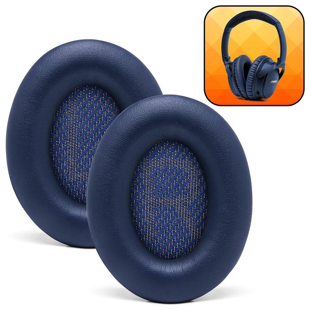 Bose QC35 Replacement Ear PadsEar PadsTorqelo.com