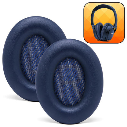 Bose QC35 Replacement Ear PadsEar PadsTorqelo.com