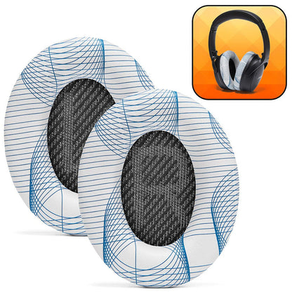 Bose QC35 Replacement Ear PadsEar PadsTorqelo.com