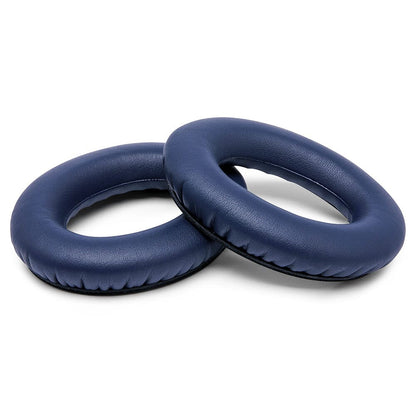 Bose QC35 Replacement Ear PadsEar PadsTorqelo.com