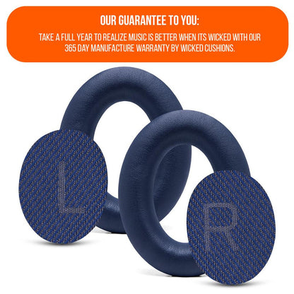 Bose QC35 Replacement Ear PadsEar PadsTorqelo.com