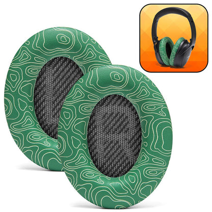 Bose QC35 Replacement Ear PadsEar PadsTorqelo.com
