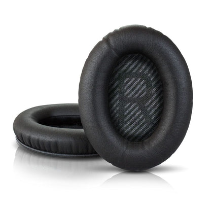 Bose QC35 Replacement Ear PadsEar PadsTorqelo.com