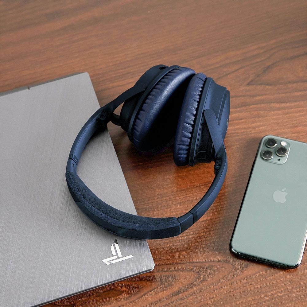 Bose QC35 Replacement Ear PadsEar PadsTorqelo.com