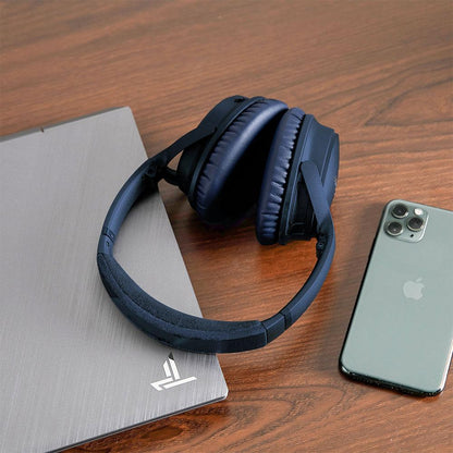 Bose QC35 Replacement Ear PadsEar PadsTorqelo.com