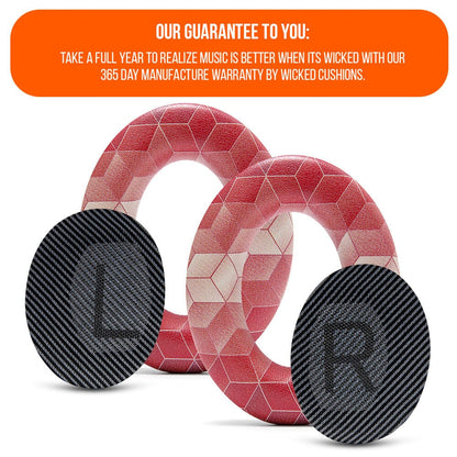 Bose QC35 Replacement Ear PadsEar PadsTorqelo.com