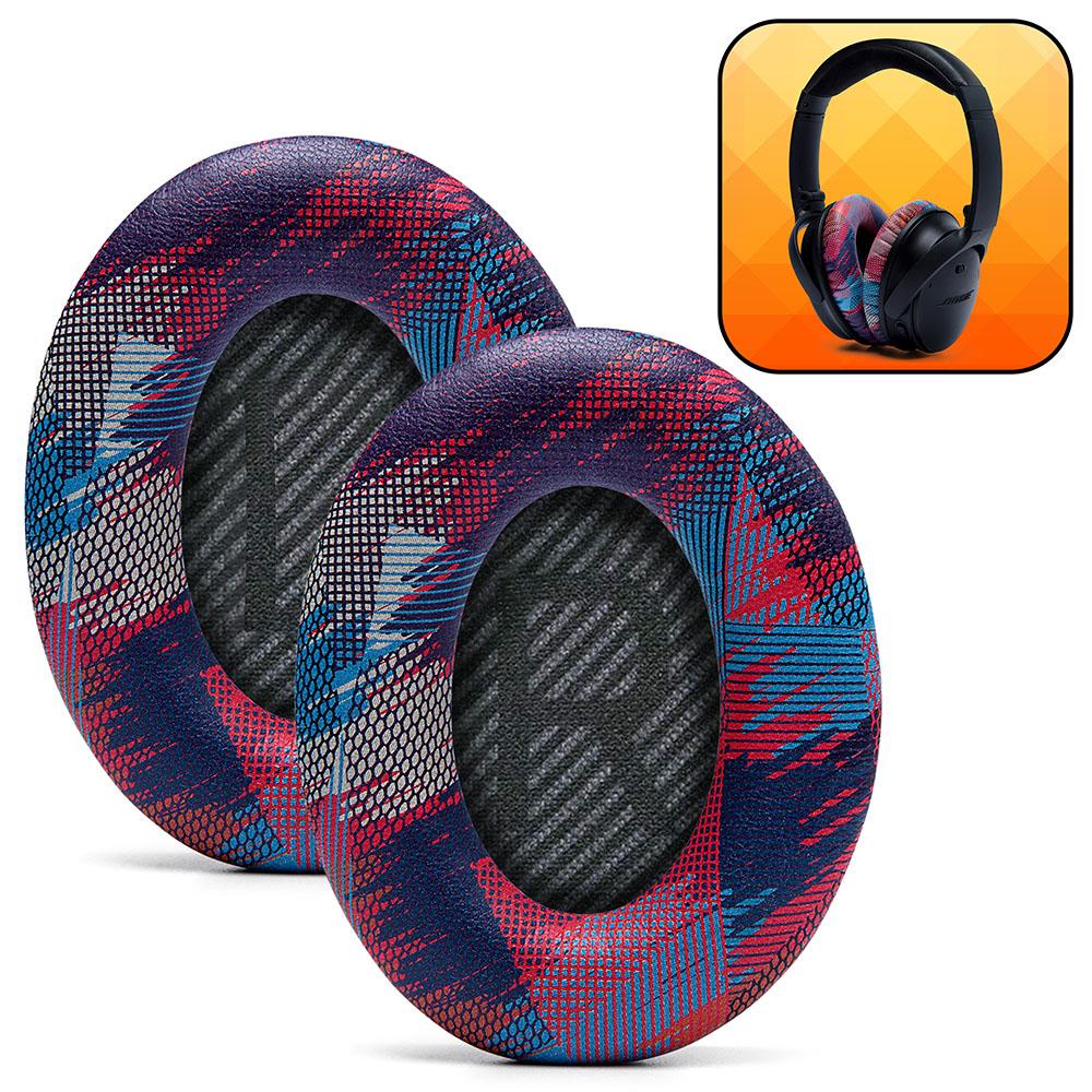 Bose QC35 Replacement Ear PadsEar PadsTorqelo.com