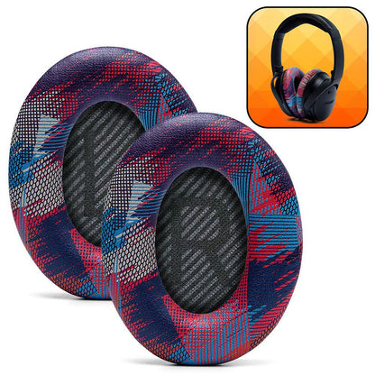 Bose QC35 Replacement Ear PadsEar PadsTorqelo.com