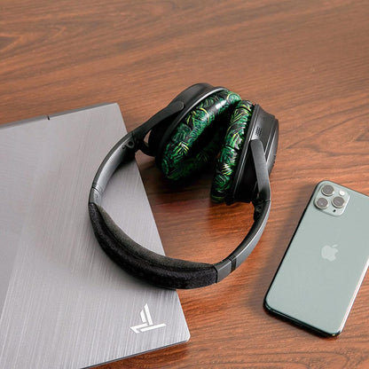 Bose QC35 Replacement Ear PadsEar PadsTorqelo.com