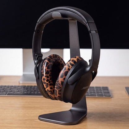 Bose QC35 Replacement Ear PadsEar PadsTorqelo.com