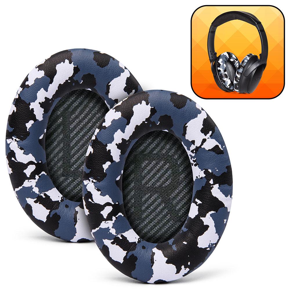 Bose QC35 Replacement Ear PadsEar PadsTorqelo.com