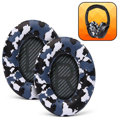 Bose QC35 Replacement Ear PadsEar PadsTorqelo.com