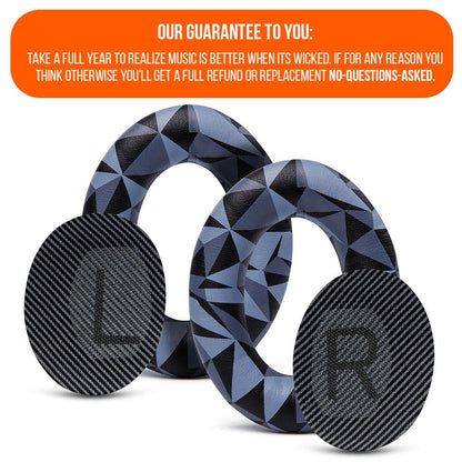 Bose QC35 Replacement Ear PadsEar PadsTorqelo.com