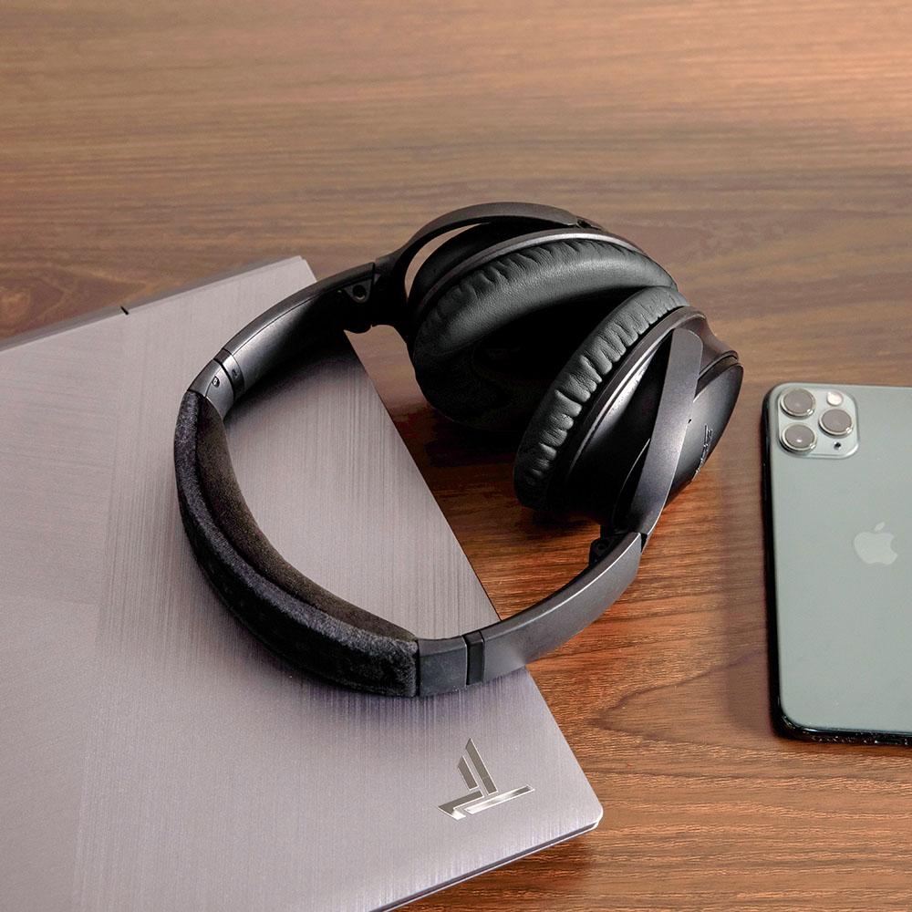 Bose QC35 Replacement Ear PadsEar PadsTorqelo.com