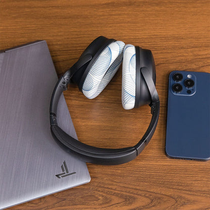 Bose QC35 Replacement Ear PadsEar PadsTorqelo.com