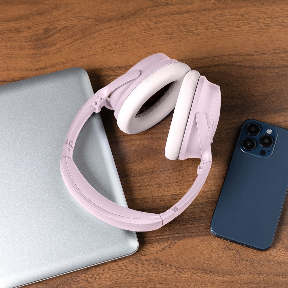 Bose QC45 Replacement Ear PadsEar PadsTorqelo.com