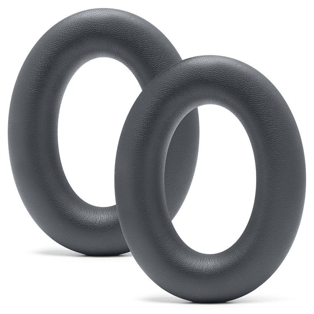 Bose QC45 Replacement Ear PadsEar PadsTorqelo.com