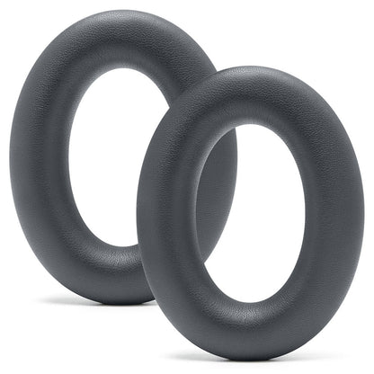 Bose QC45 Replacement Ear PadsEar PadsTorqelo.com