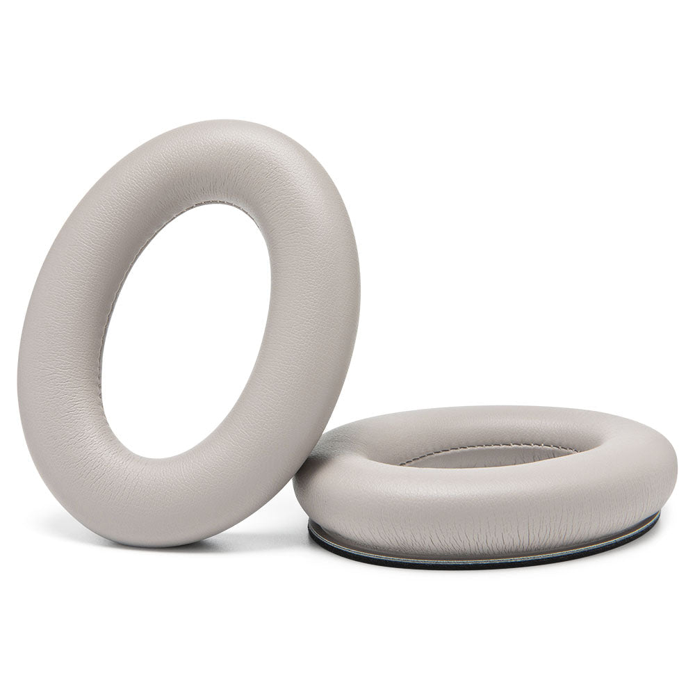 Bose QC45 Replacement Ear PadsEar PadsTorqelo.com