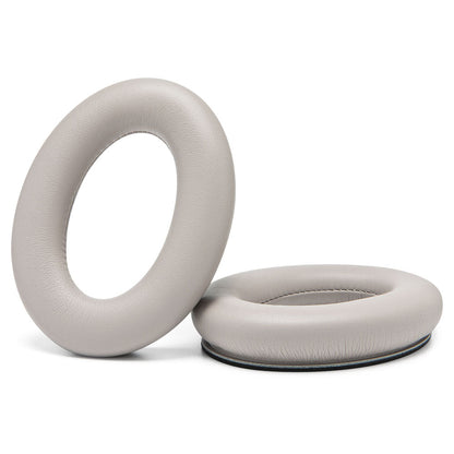 Bose QC45 Replacement Ear PadsEar PadsTorqelo.com