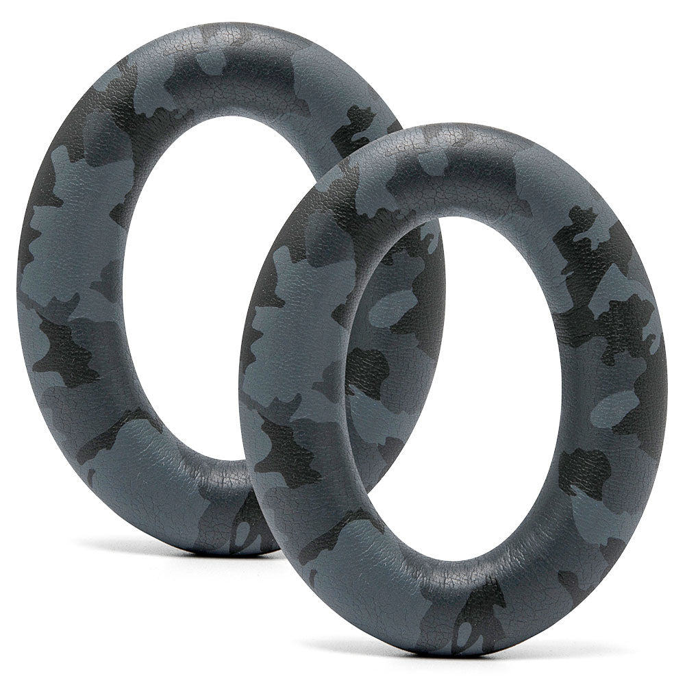 Bose QC45 Replacement Ear PadsEar PadsTorqelo.com