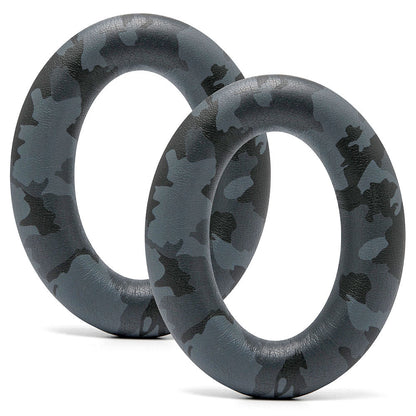 Bose QC45 Replacement Ear PadsEar PadsTorqelo.com