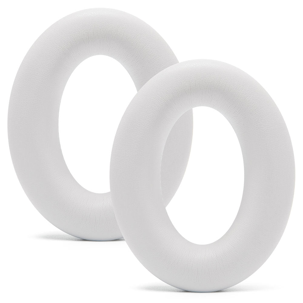 Bose QC45 Replacement Ear PadsEar PadsTorqelo.com