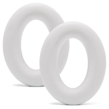 Bose QC45 Replacement Ear PadsEar PadsTorqelo.com
