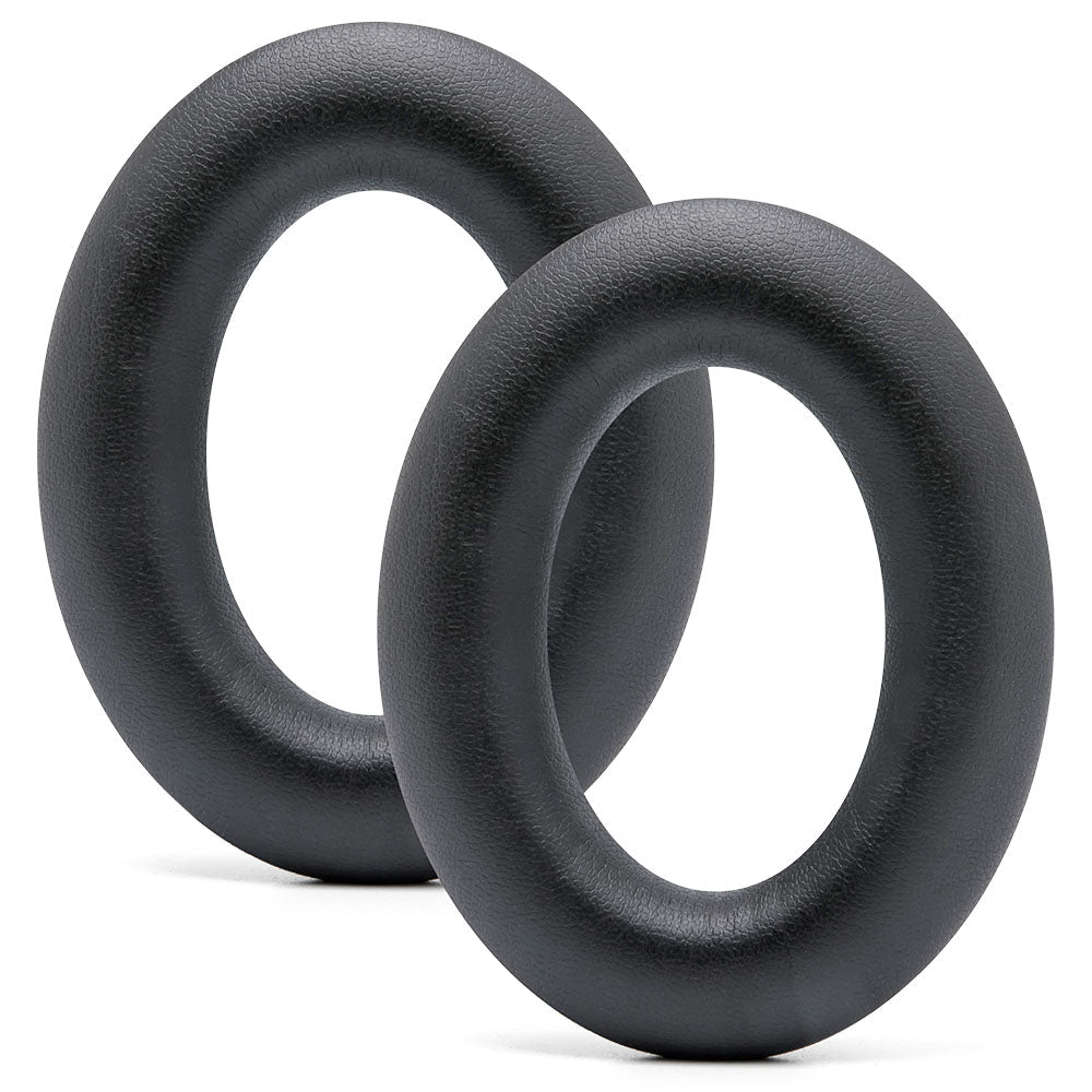 Bose QC45 Replacement Ear PadsEar PadsTorqelo.com