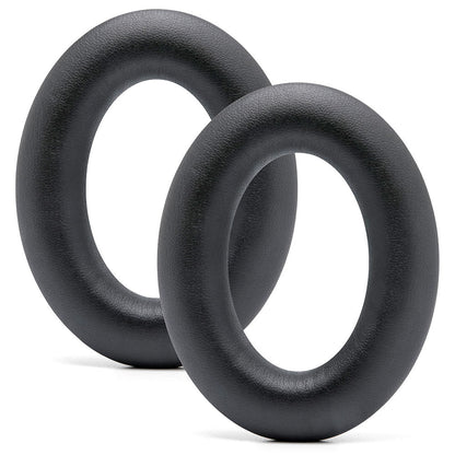 Bose QC45 Replacement Ear PadsEar PadsTorqelo.com