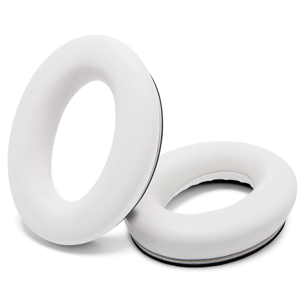 Bose QC45 Replacement Ear PadsEar PadsTorqelo.com