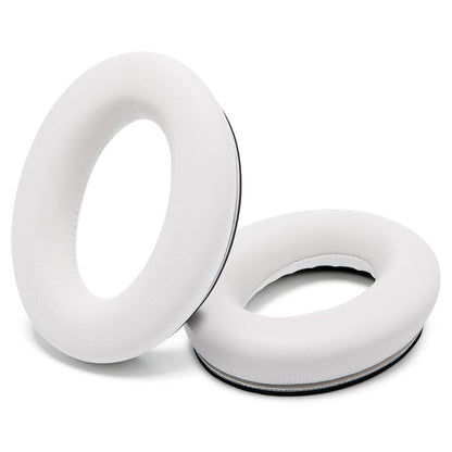 Bose QC45 Replacement Ear PadsEar PadsTorqelo.com