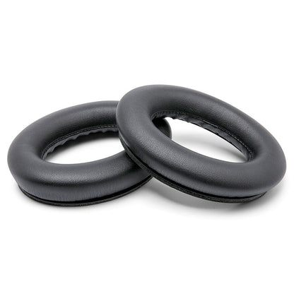 Bose QC45 Replacement Ear PadsEar PadsTorqelo.com