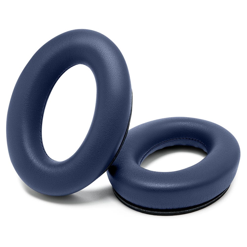 Bose QC45 Replacement Ear PadsEar PadsTorqelo.com