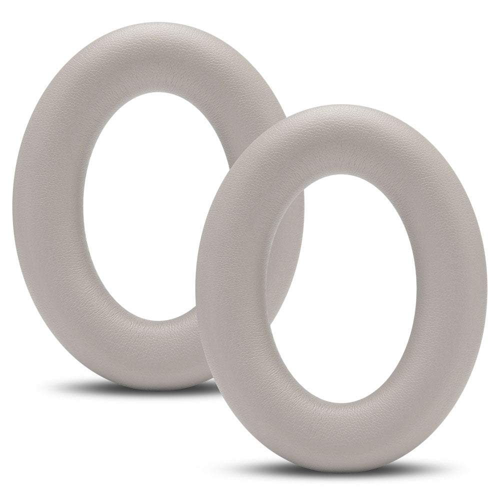 Bose QC45 Replacement Ear PadsEar PadsTorqelo.com