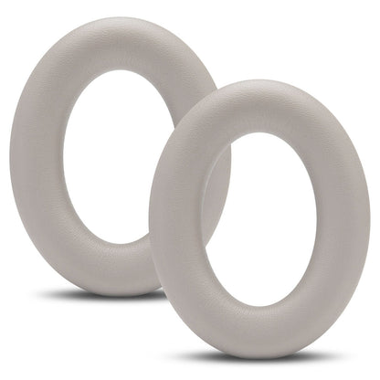 Bose QC45 Replacement Ear PadsEar PadsTorqelo.com