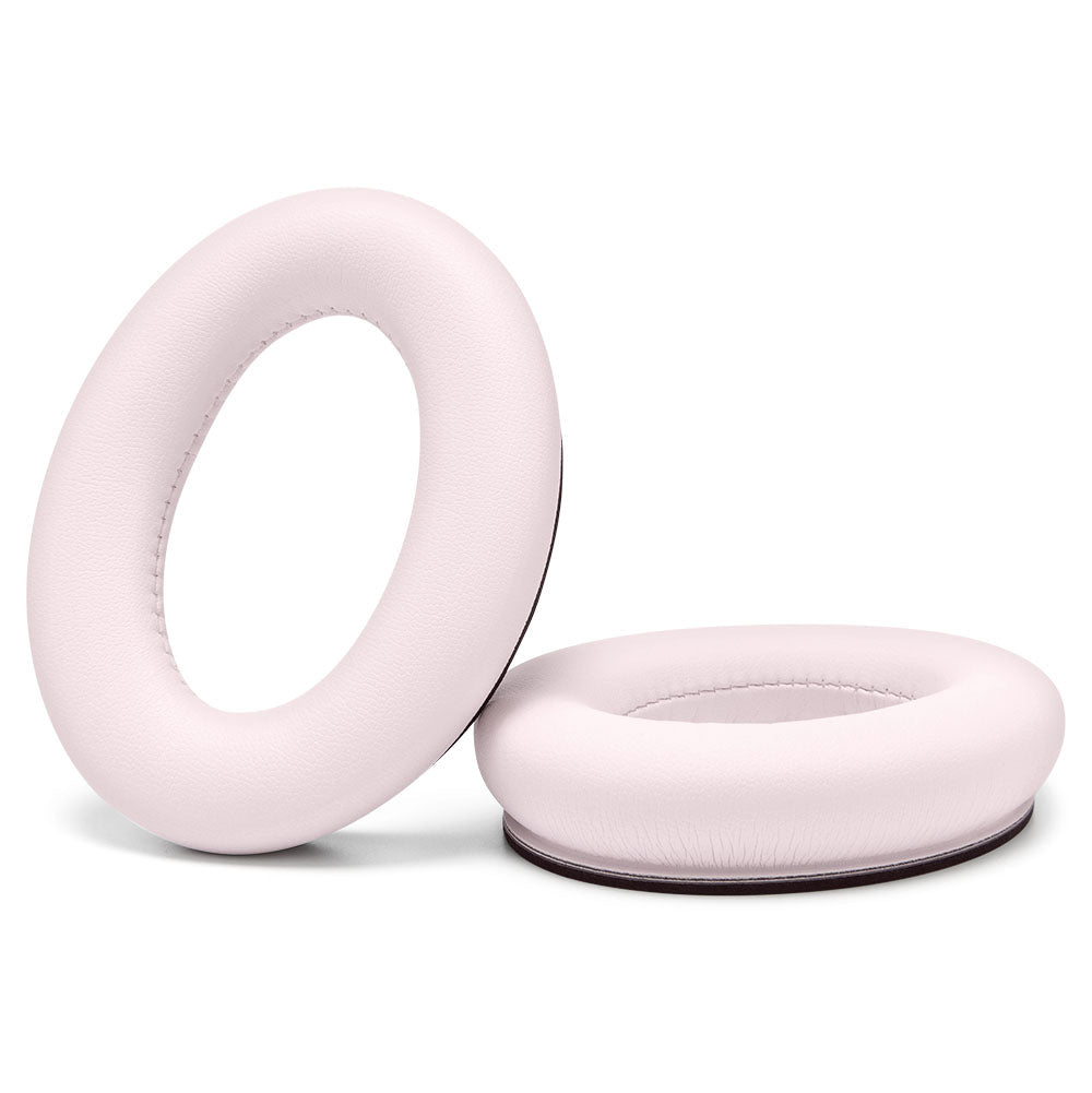 Bose QC45 Replacement Ear PadsEar PadsTorqelo.com
